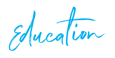 Dental Education Hub