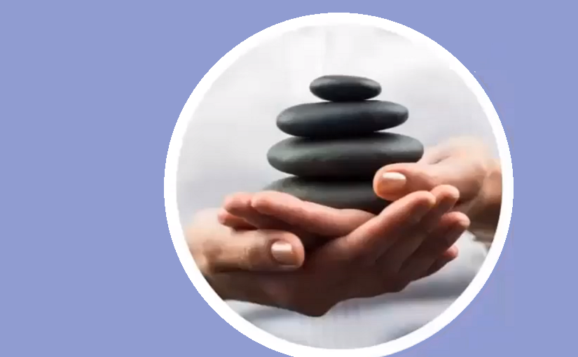 Hygiene Harmony – Synchronize Your Examination and Maximize Your Production