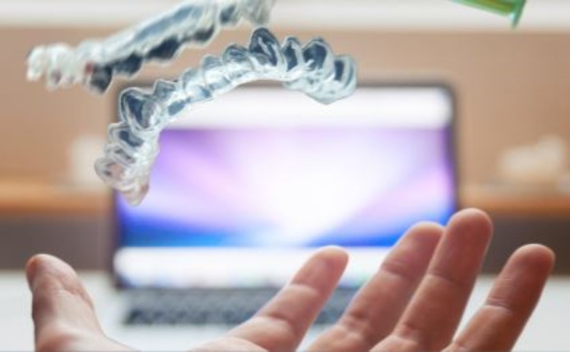 Business Insight Seminar