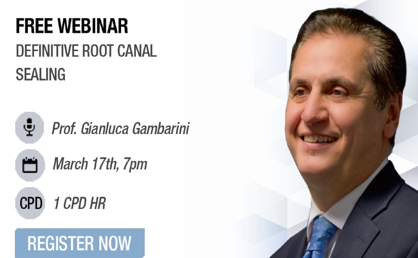 webinar-banner-mob-gambarini-mar-2021