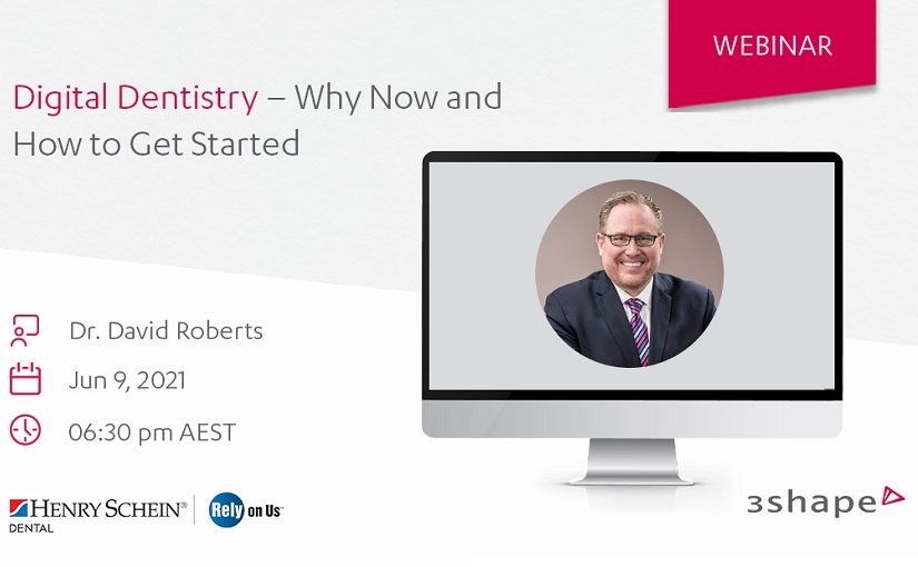 Webinar_June_9_Ad_Display_1200x620_2021 (1)