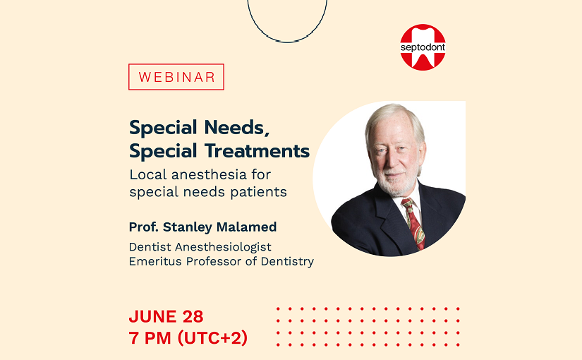 Webinar-Prof-Malamed-social-media-picture-square-format Webinar-Prof-Malamed-social-media-picture-square-format