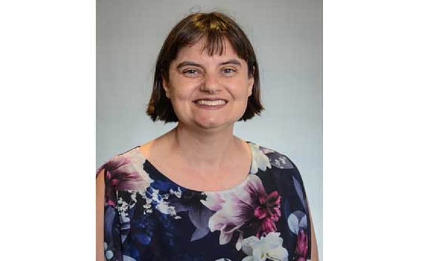 cathryn-carboon-head-shot-low-res – DEH Tile2 cathryn-carboon-head-shot-low-res – DEH Tile2