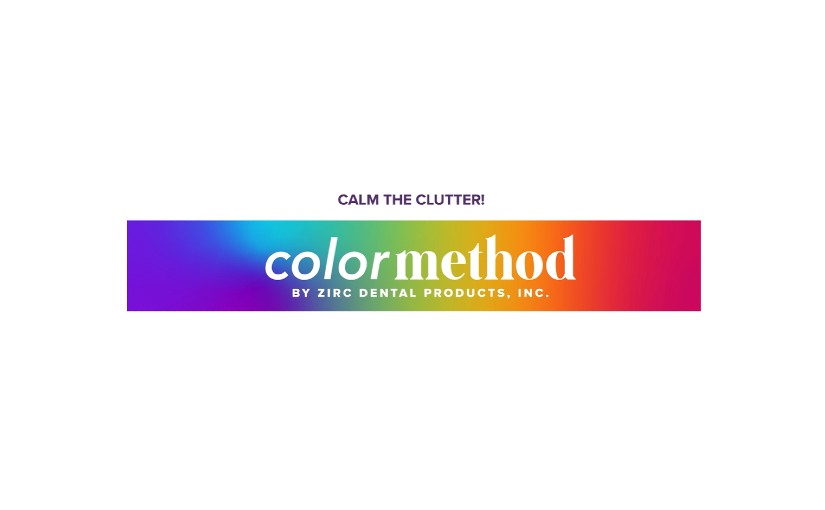 Color-Method/What is it?