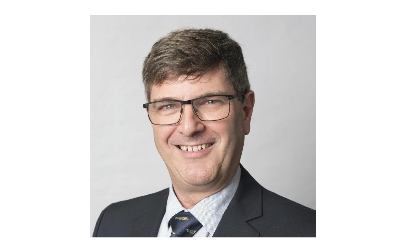 Professor-Ian-Meyers-OAM
