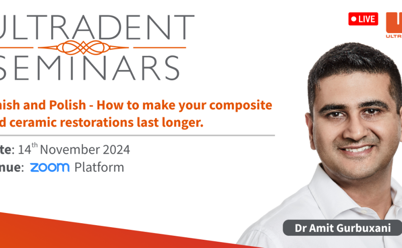 [CAROUSEL 1] – [FB POST] – Dr Amit Gurbuxani