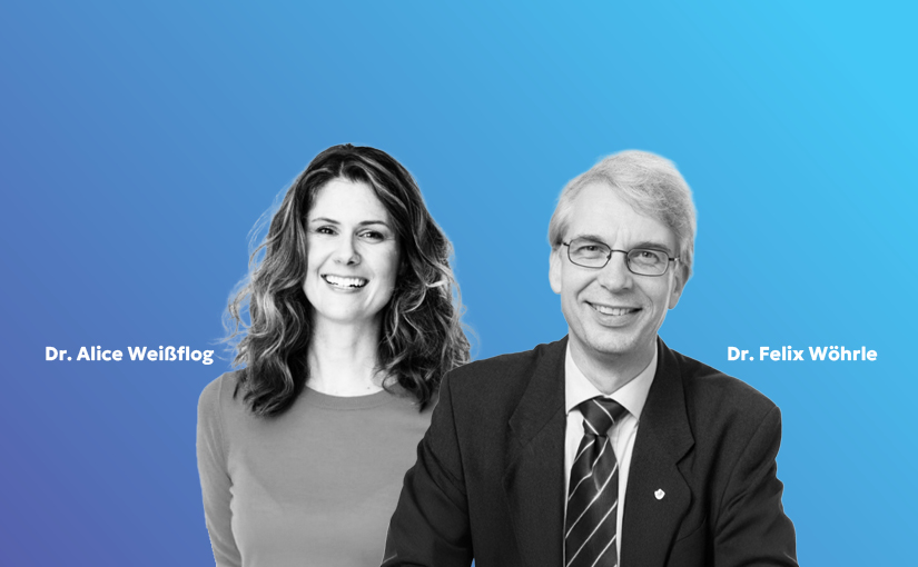 DEH-web-asset-Dr-Alice+Felix DEH-web-asset-Dr-Alice+Felix