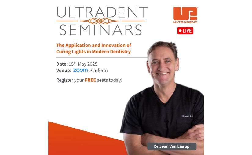 ultradent_15May ultradent_15May