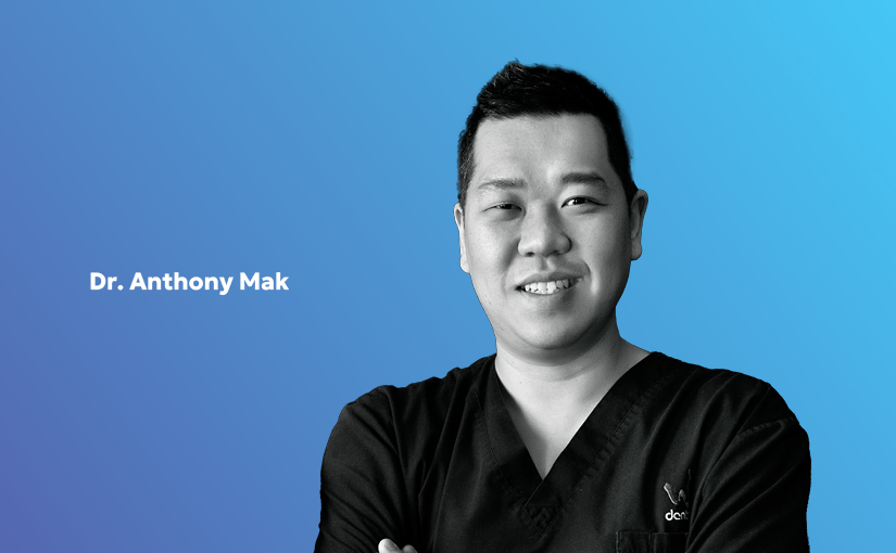 DEH-Anthony Mak DEH-Anthony Mak