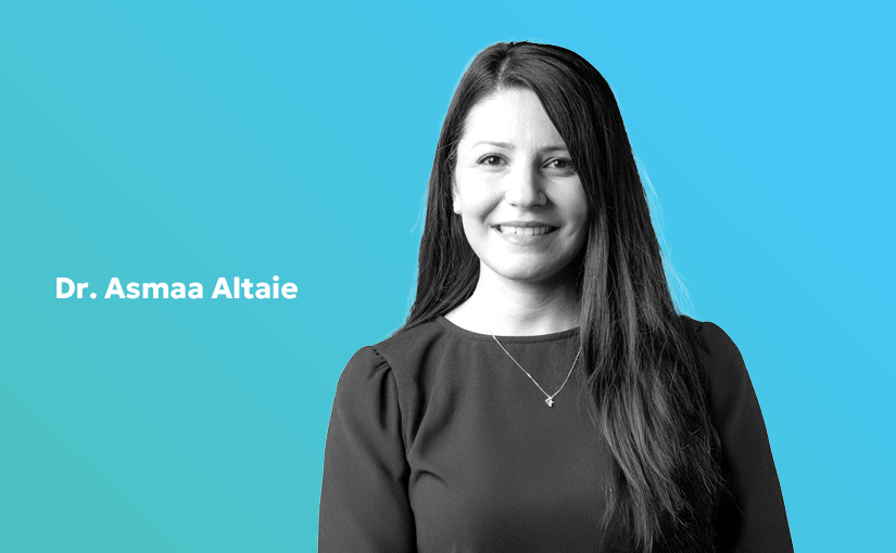 DEH-Asmaa-Altaie