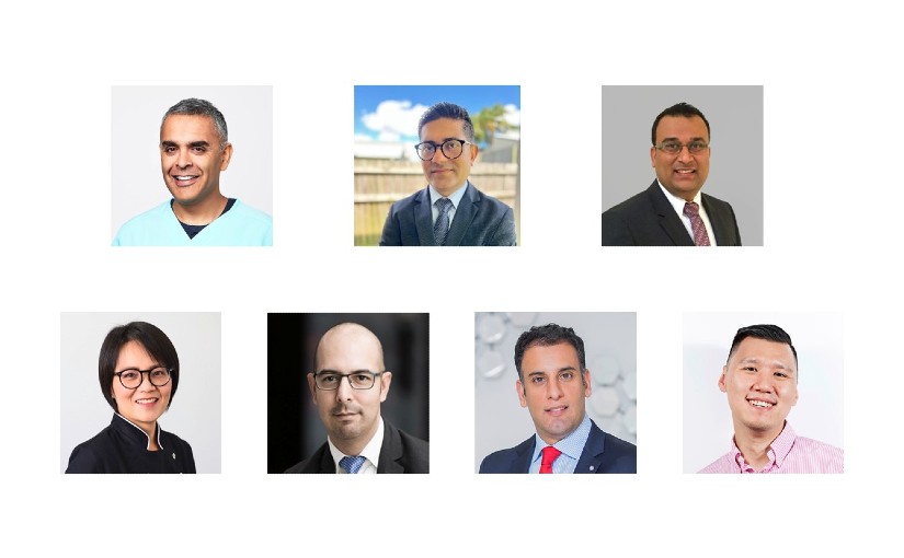 DEH_cover_coltene_endo26