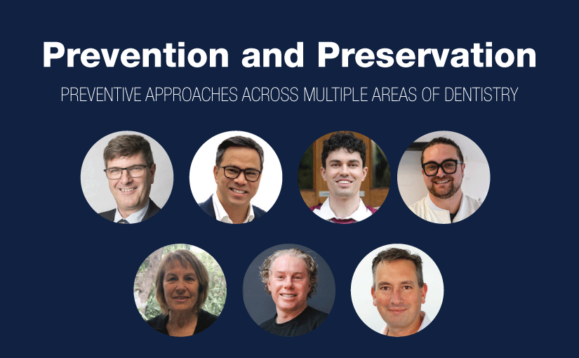 May26—Prevention-and-Preservation