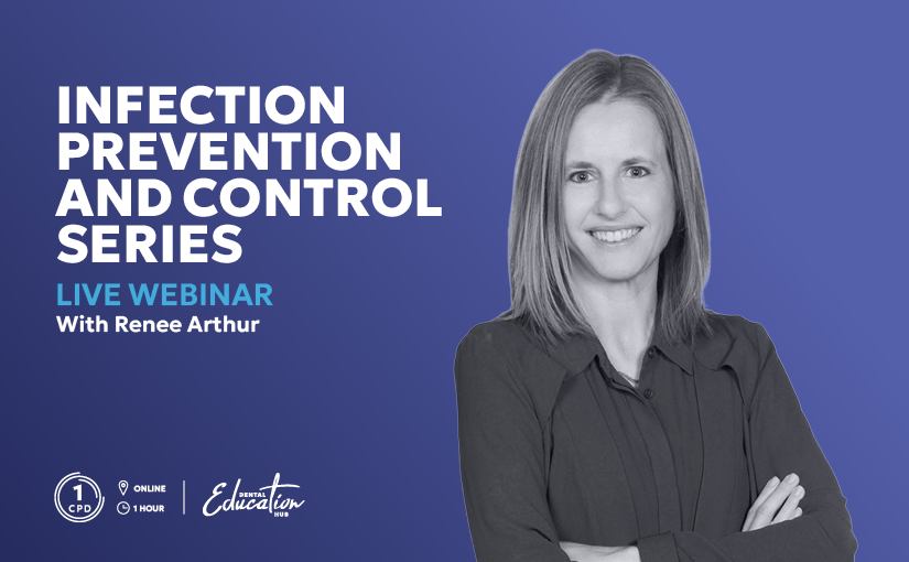 Web-banner-Infection-Prevention-Control-Series