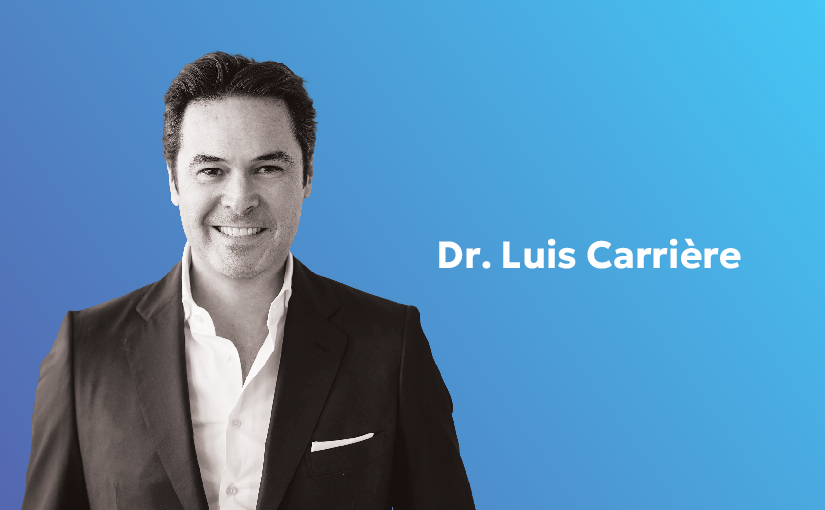 DEH-Course-Carriere Motion Pro