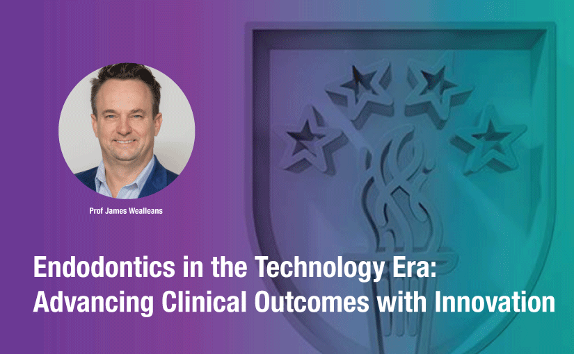 Endodontics-in-the-Technology-Era Endodontics-in-the-Technology-Era