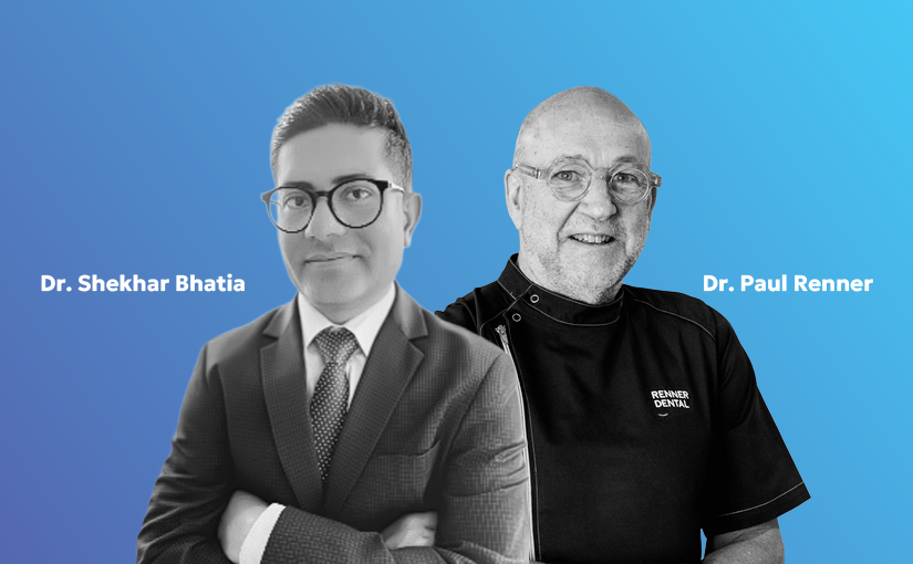 MC_26_010_DEH Webinar Week – Web image course Biodentine