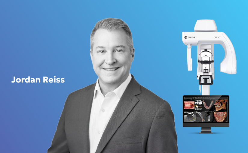 MC_26_010_DEH Webinar Week – Web image course DTX Dexus