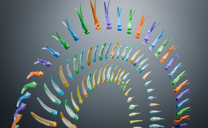 Garrison_Wedges_3_2 SM