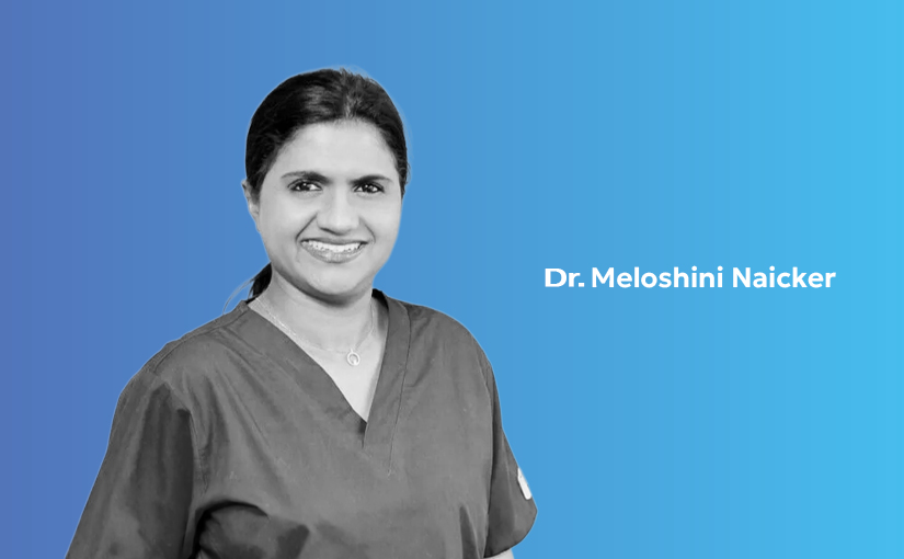 Featured-DrMeloshini-Naicker
