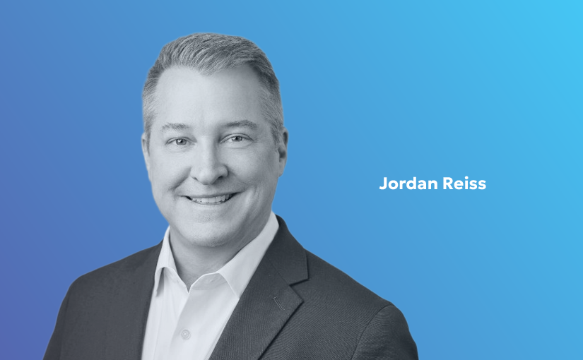 Jordan_Reiss