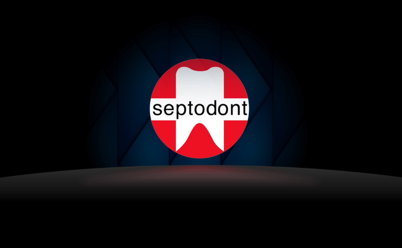 Septodont_825x510