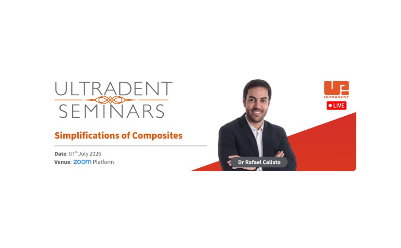 Ultradent 2