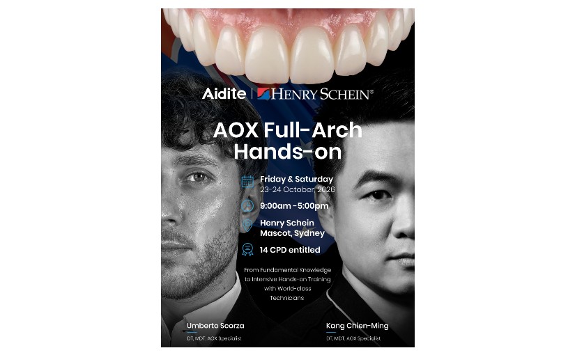 AOX