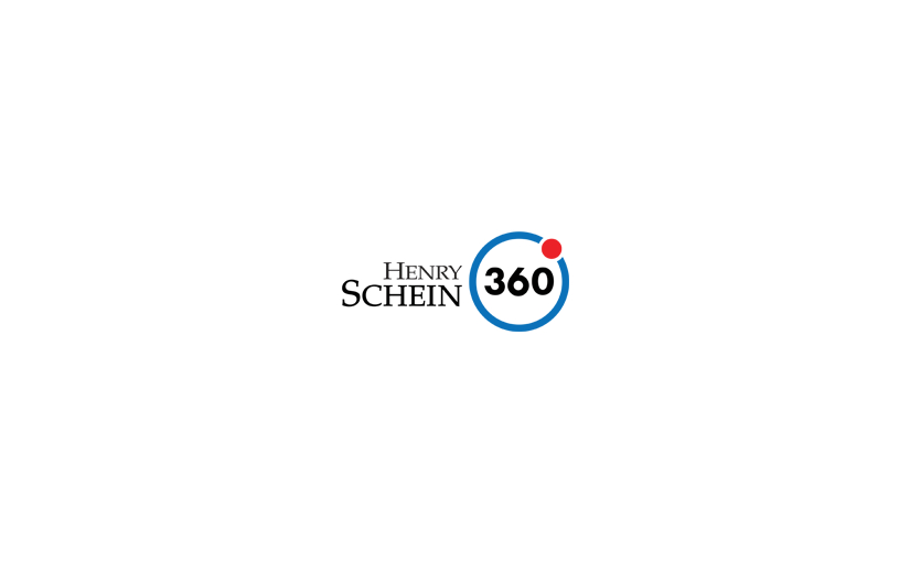 Schein 360