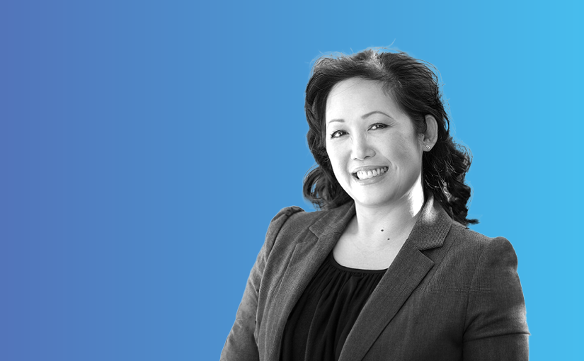 DEH-speaker-Lan Tran