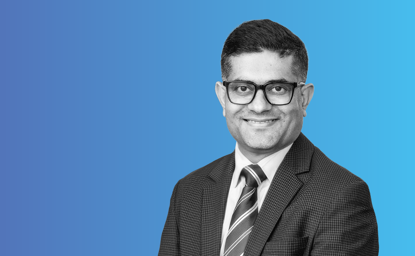 DEH-speaker-Shekhar Bhatia