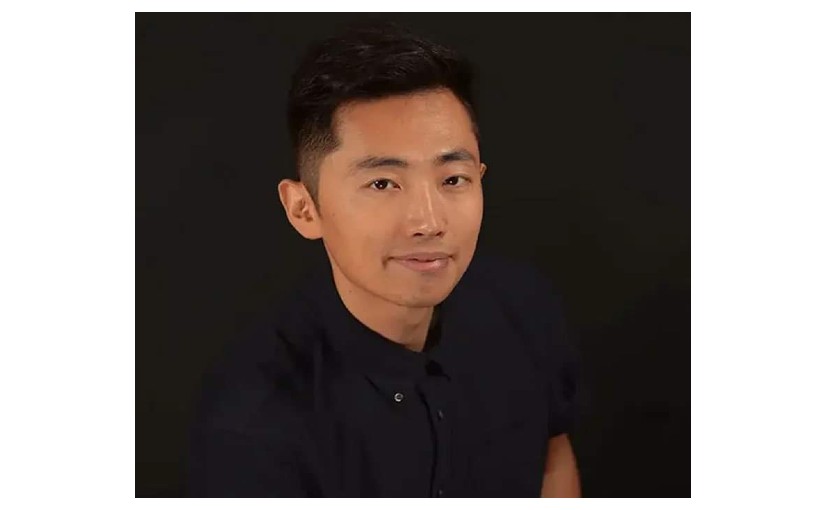 Sonny Lee
