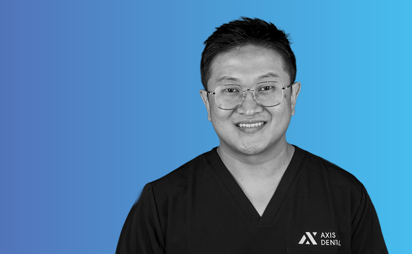 DEH-speaker-Ho-Yeon Choi